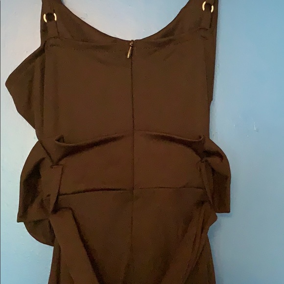 Body suit - Picture 4 of 4